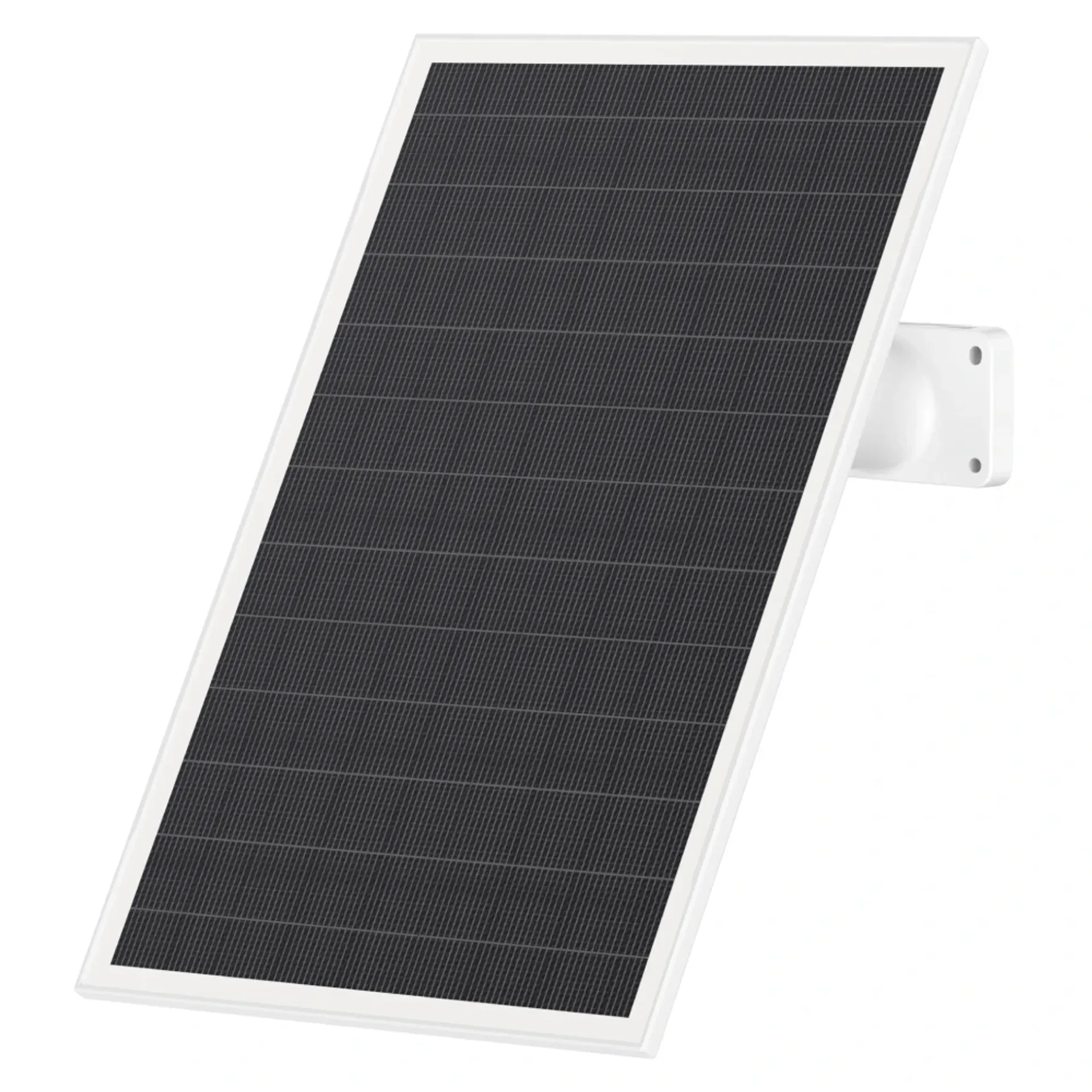 IMOU Solarni panel
