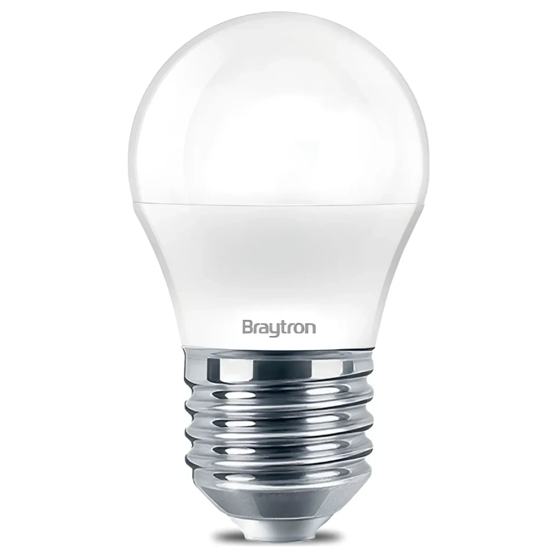 BRAYTRON Mini BA11-00523 LED sijalica
