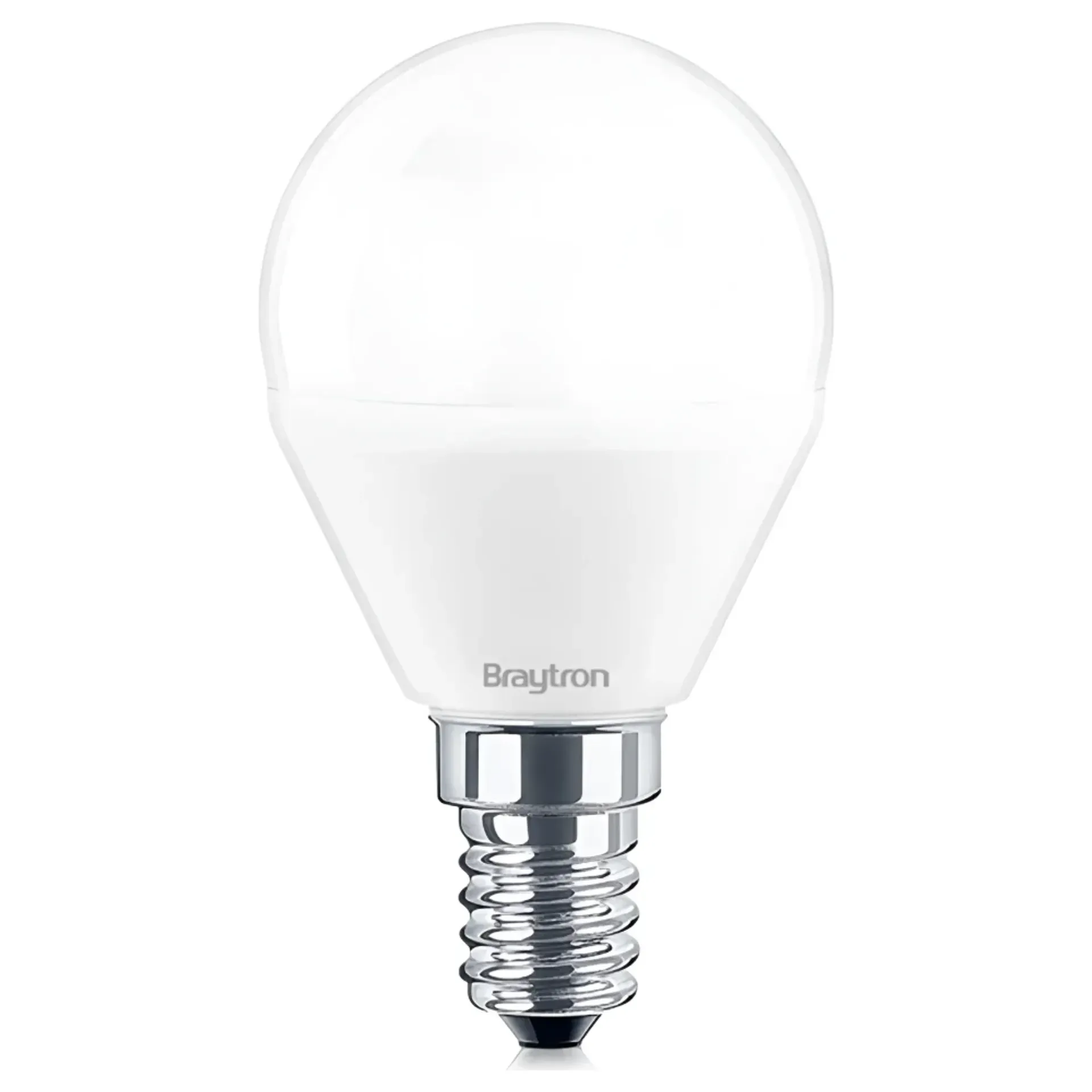 BRAYTRON Mini BA11-00710 LED sijalica