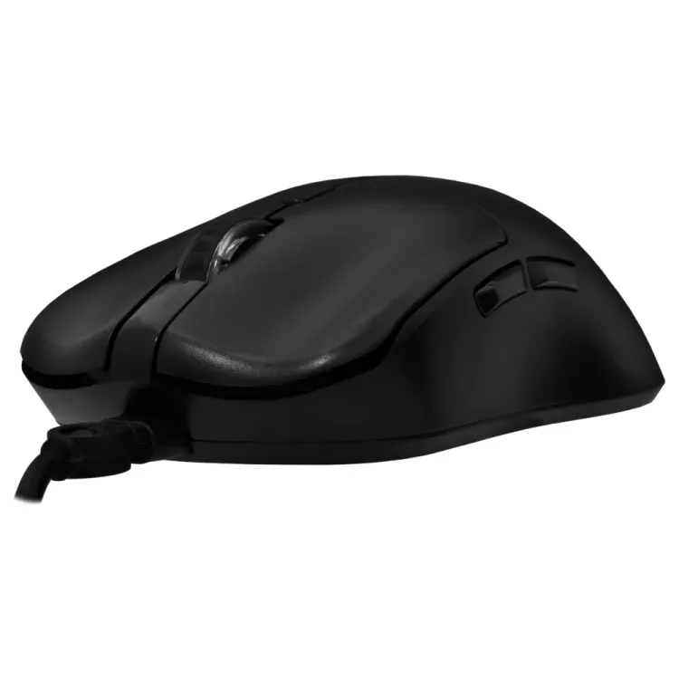 Slika 7