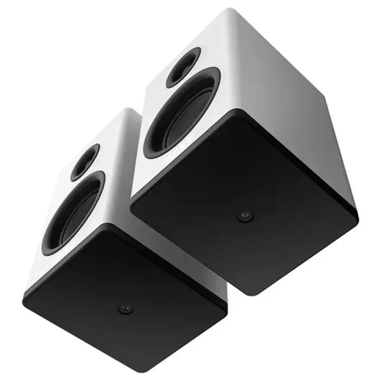 Slika 3