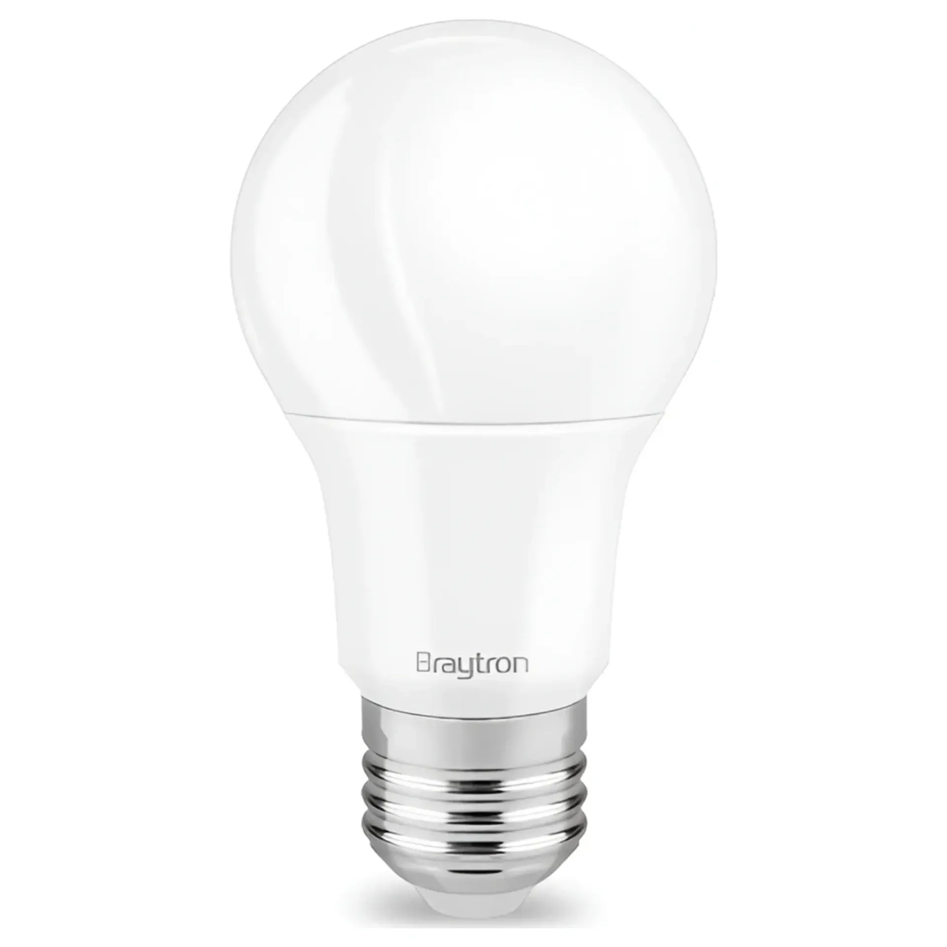 BRAYTRON Advance BA13-01121 LED sijalica
