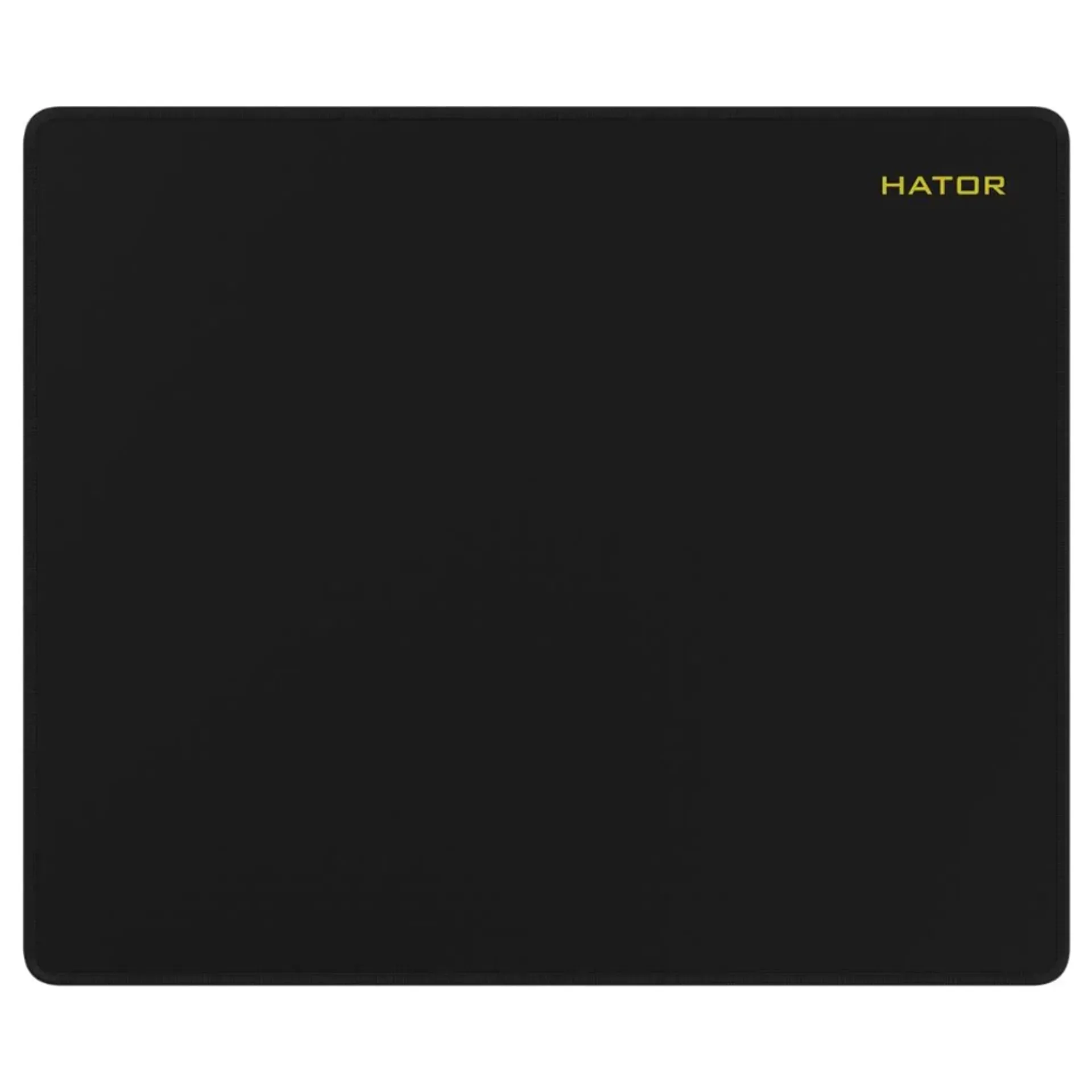 HATOR Tonn EVO eSports L Podloga za miš