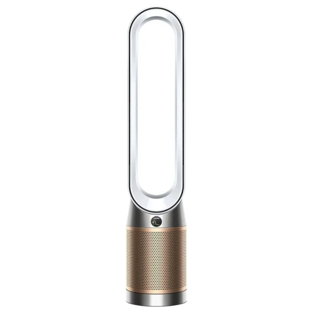 Dyson TP09 Pro 386319 precisci | Gigatron