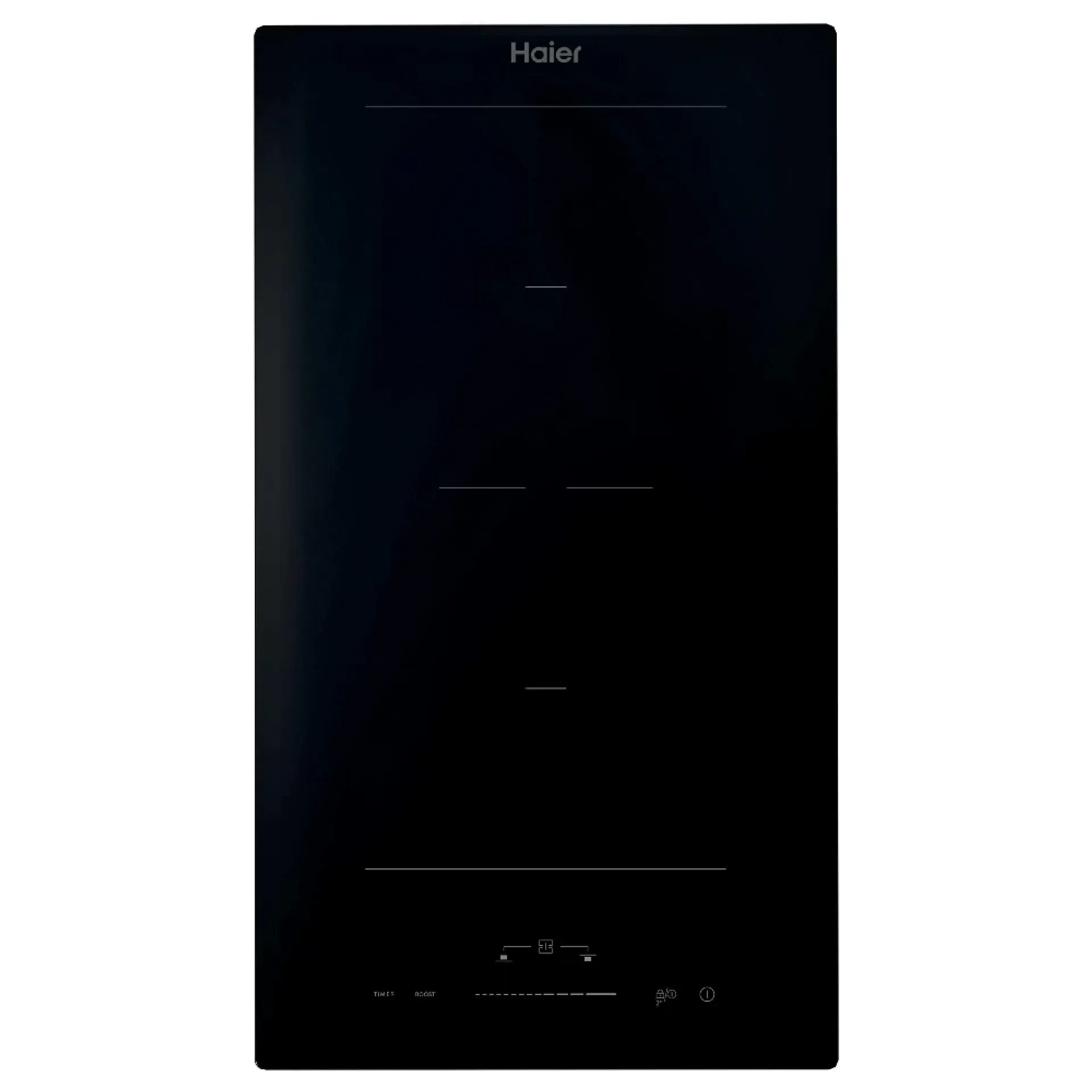 HAIER HAB32SC Ugradna ploča