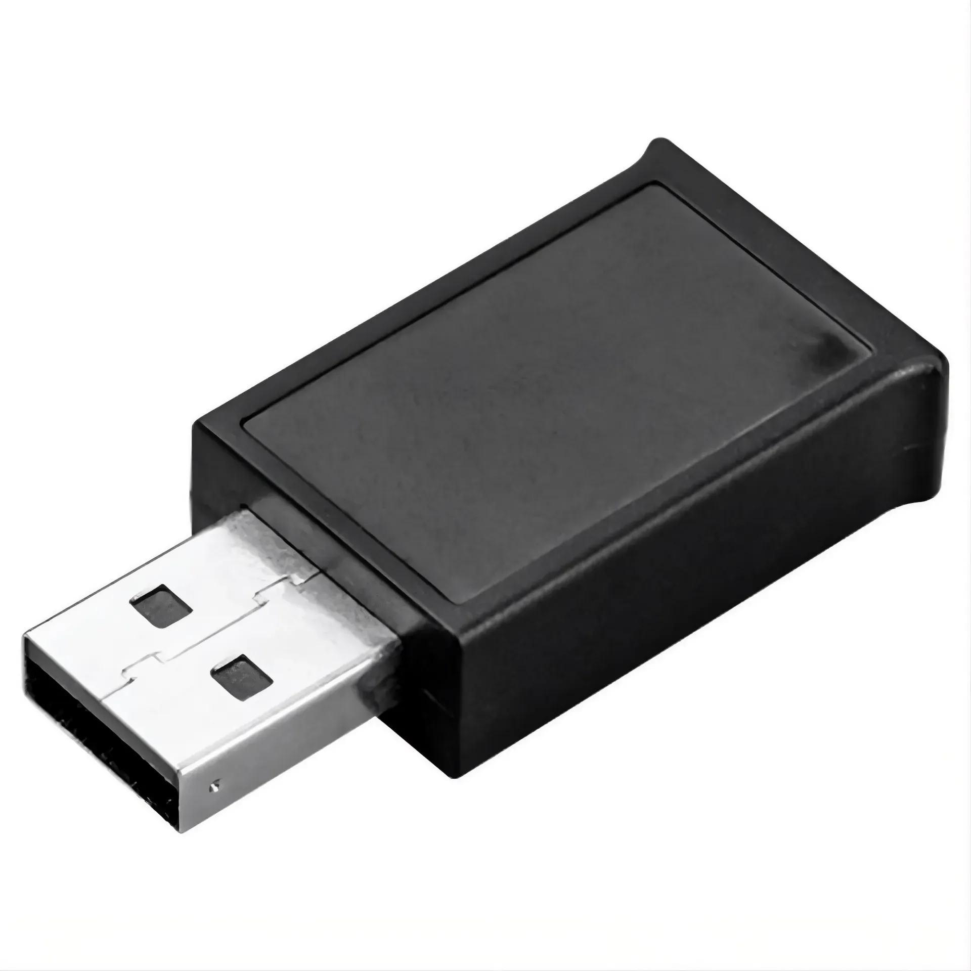 FLASHFIRE F5 CONVERTER Adapter