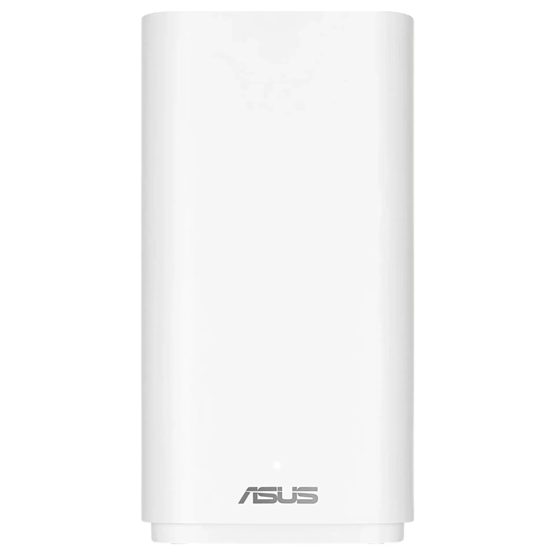 ASUS ZenWiFi BD4 Outdoor