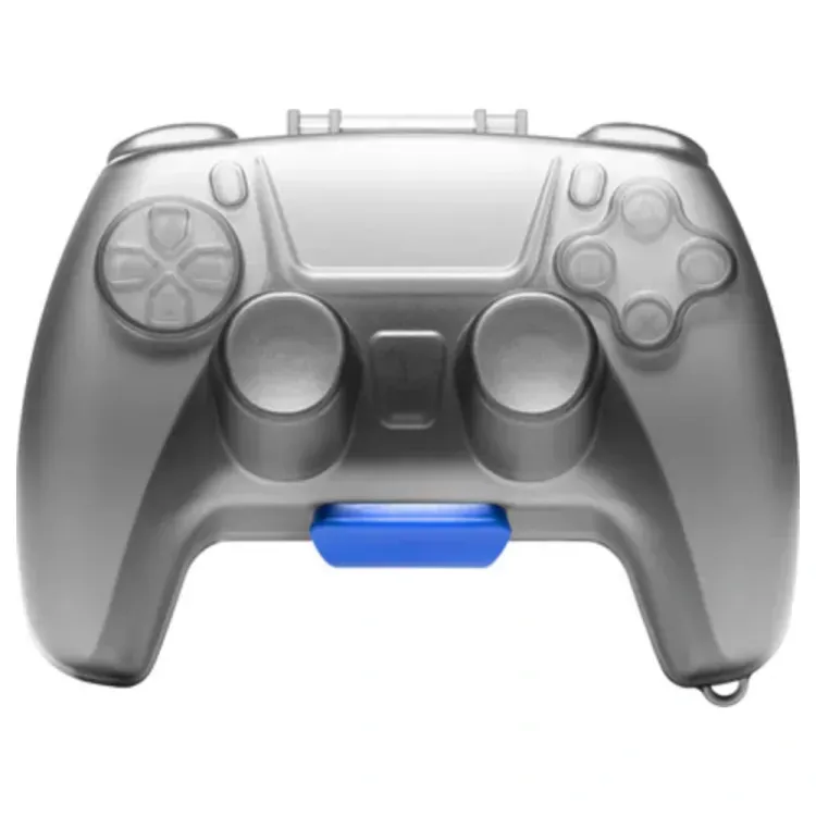 Slika 1