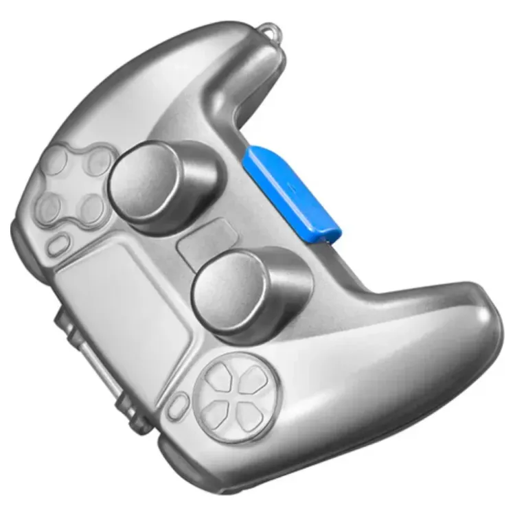 Slika 5
