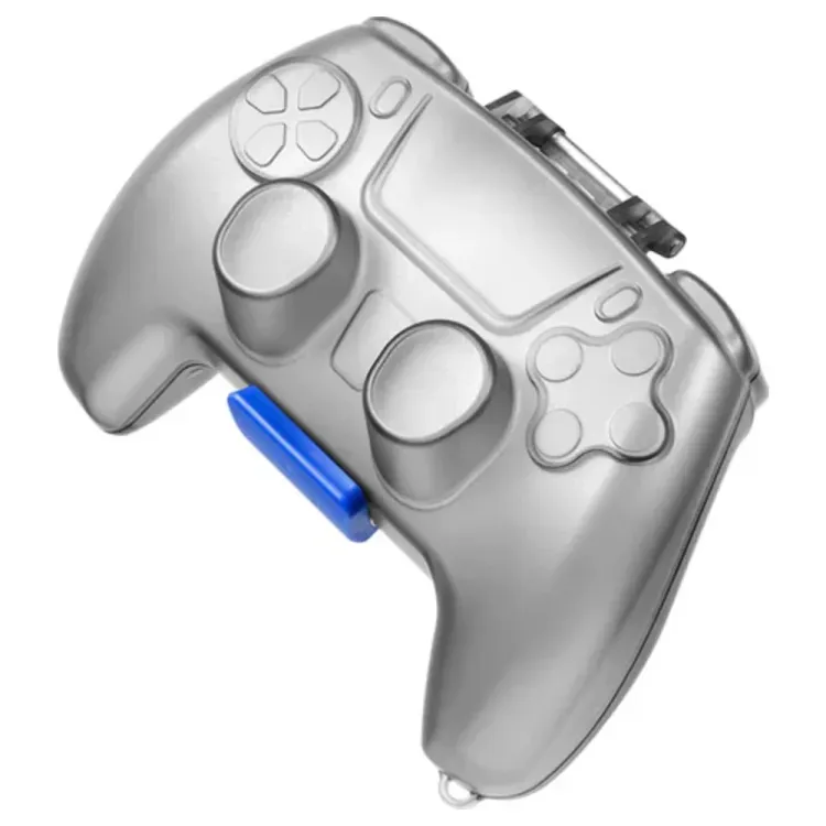 Slika 6