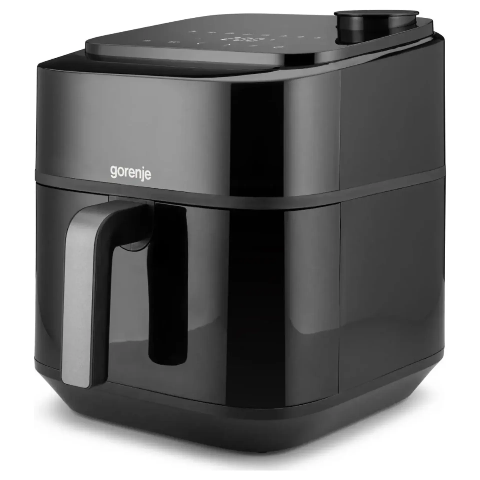 GORENJE AF1800ST AirFryer