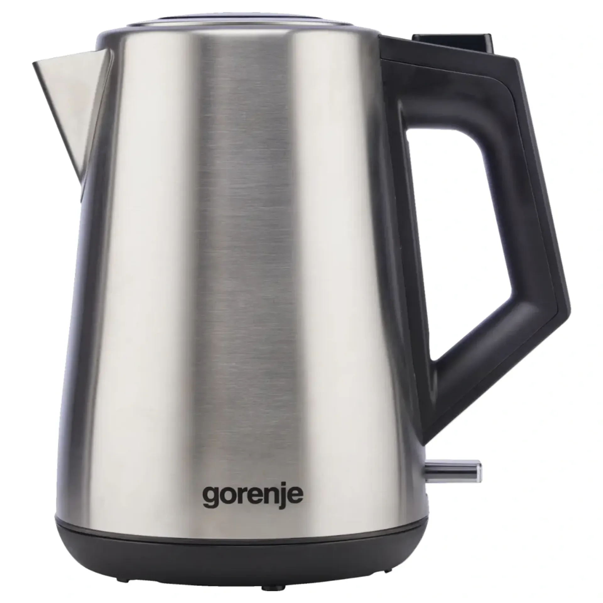 GORENJE K17OS Kuvalo za vodu