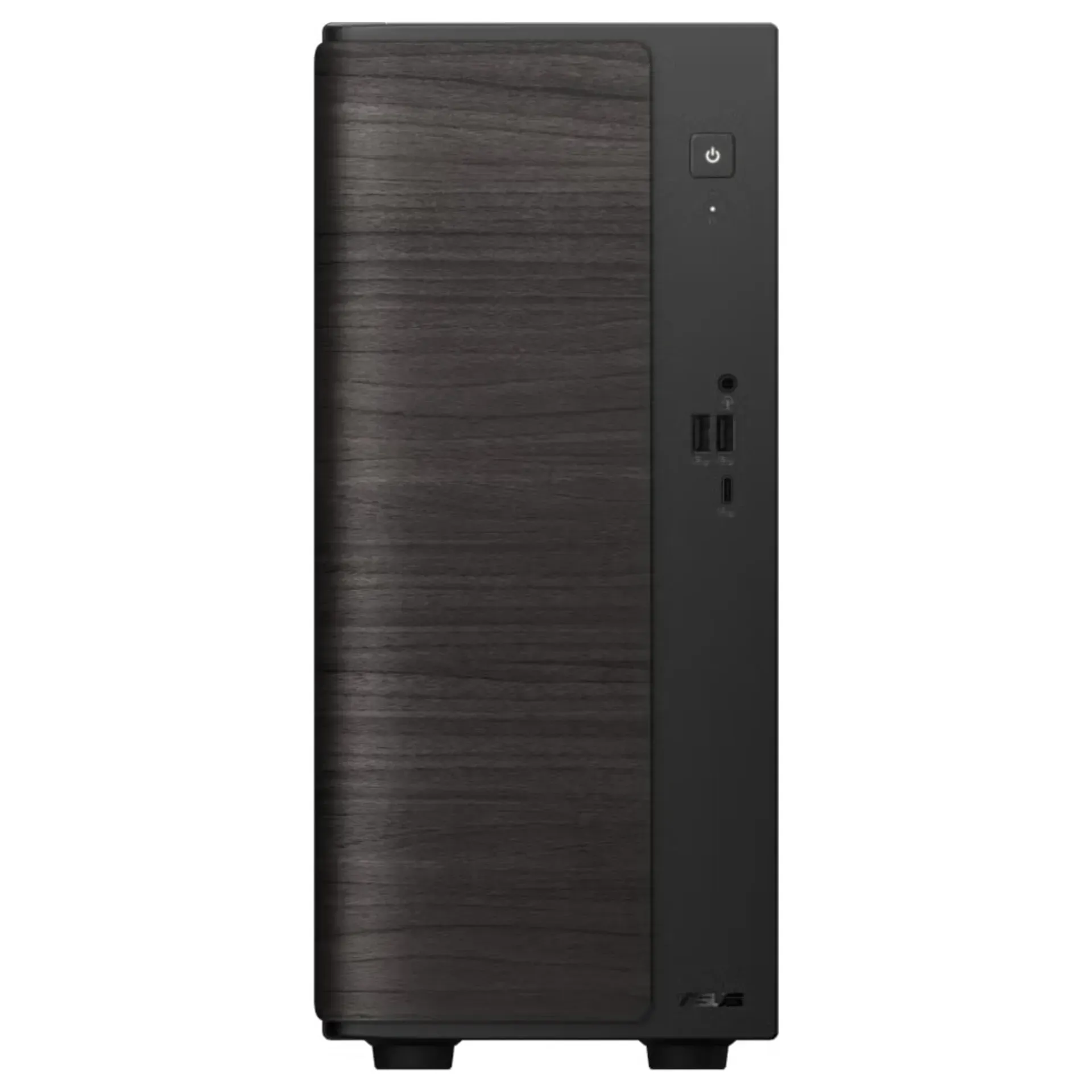 ASUS V500 Mini Tower (V501MV) Black