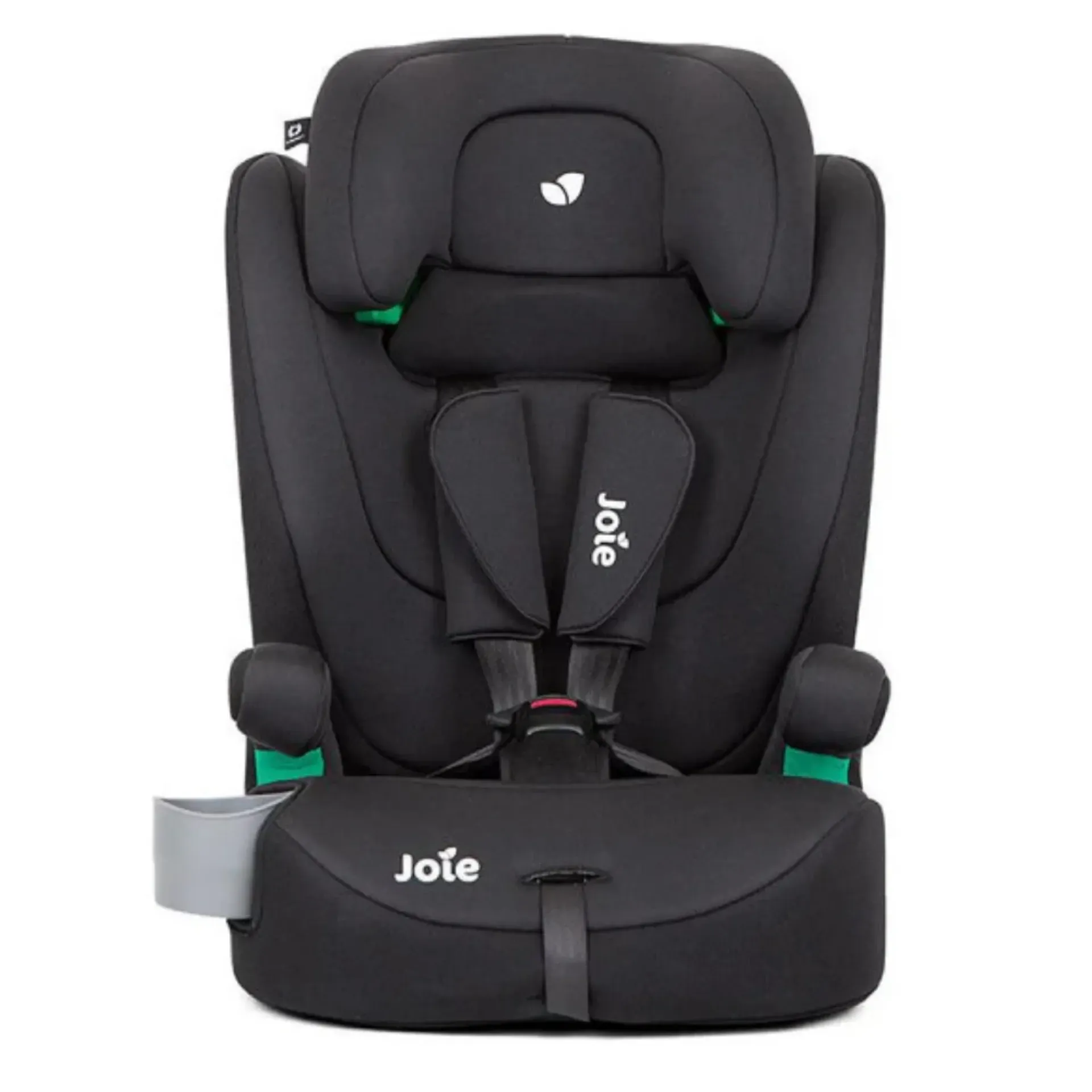 JOIE Elevate R129 Shale Autosedište