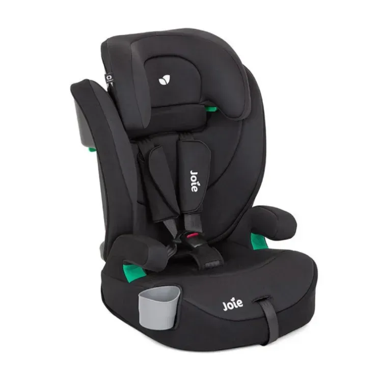 Slika 5
