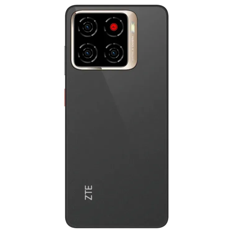 Slika 8