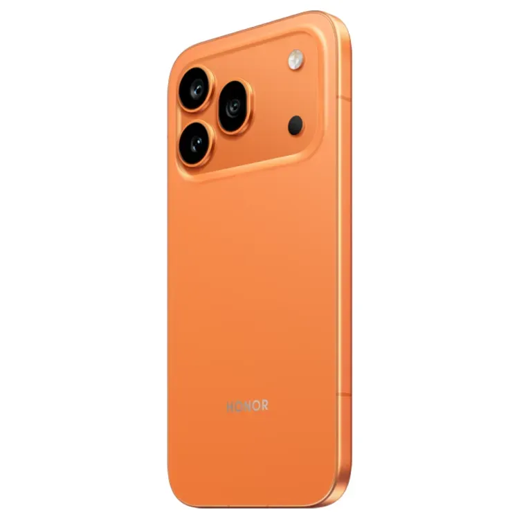 Slika 8