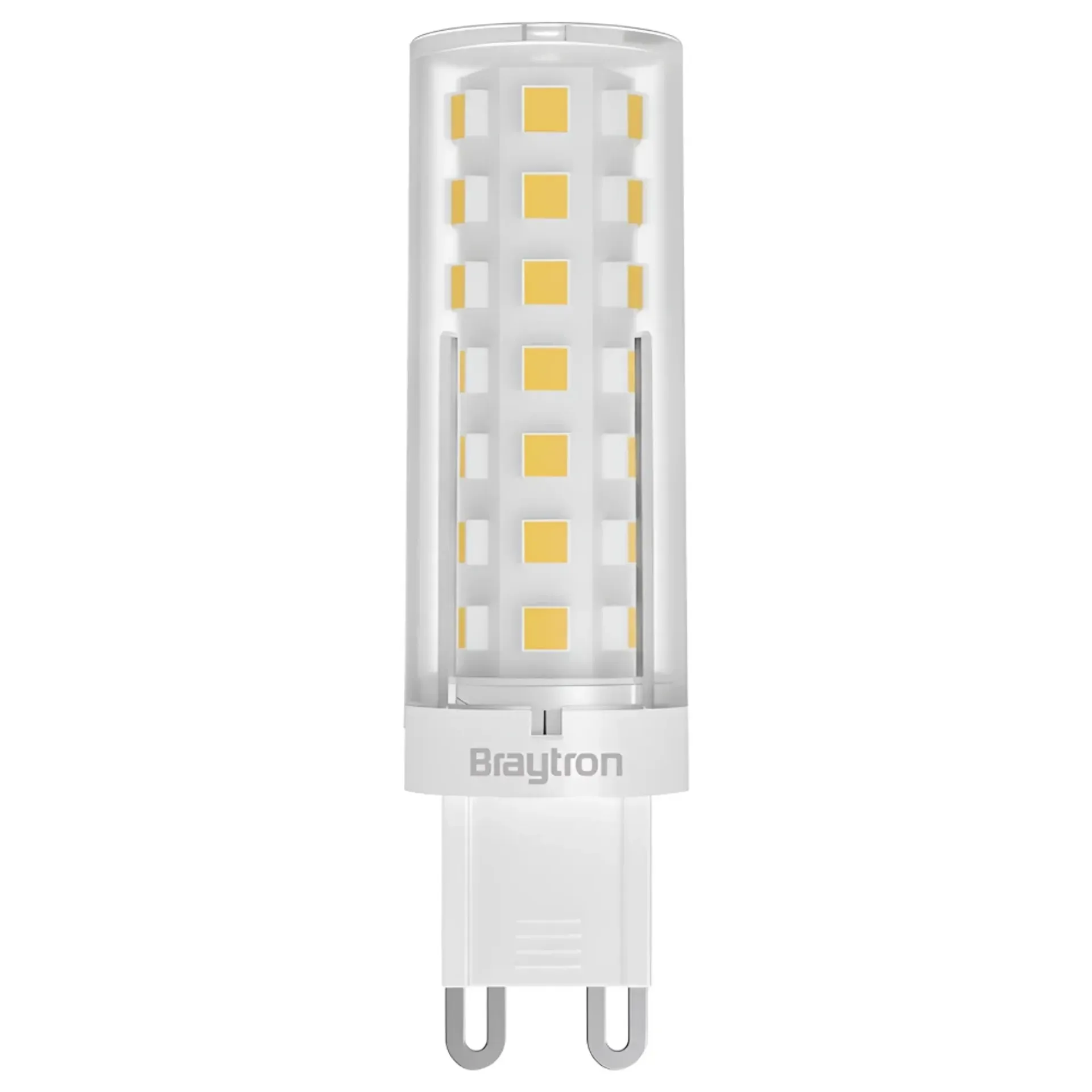 BRAYTRON Kapsula G9 BA29-00693 LED sijalica