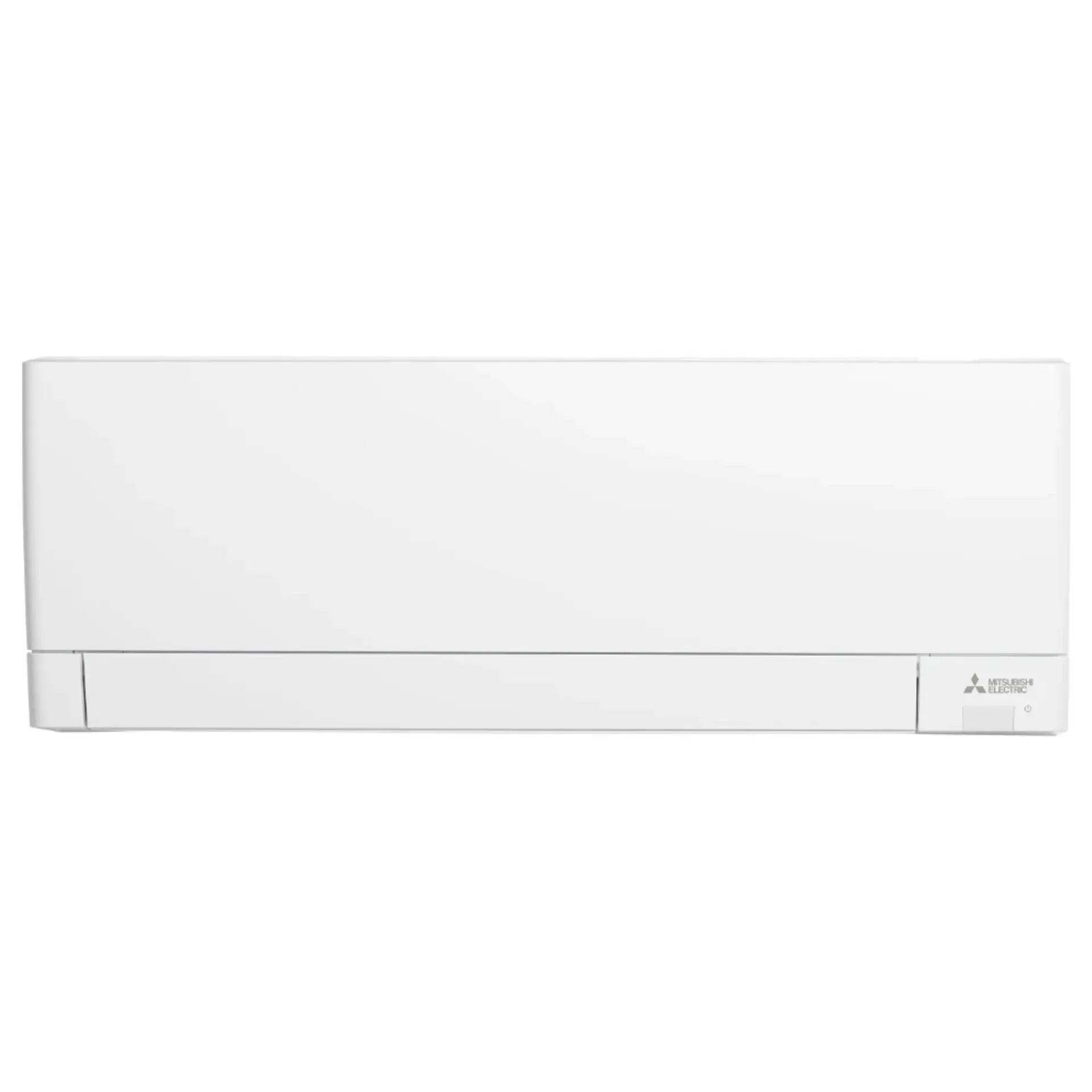 MITSUBISHI AY Smart Premium 18 MUZ-AY50/MSZ-AY50KP WiFi Inverter klima uređaj