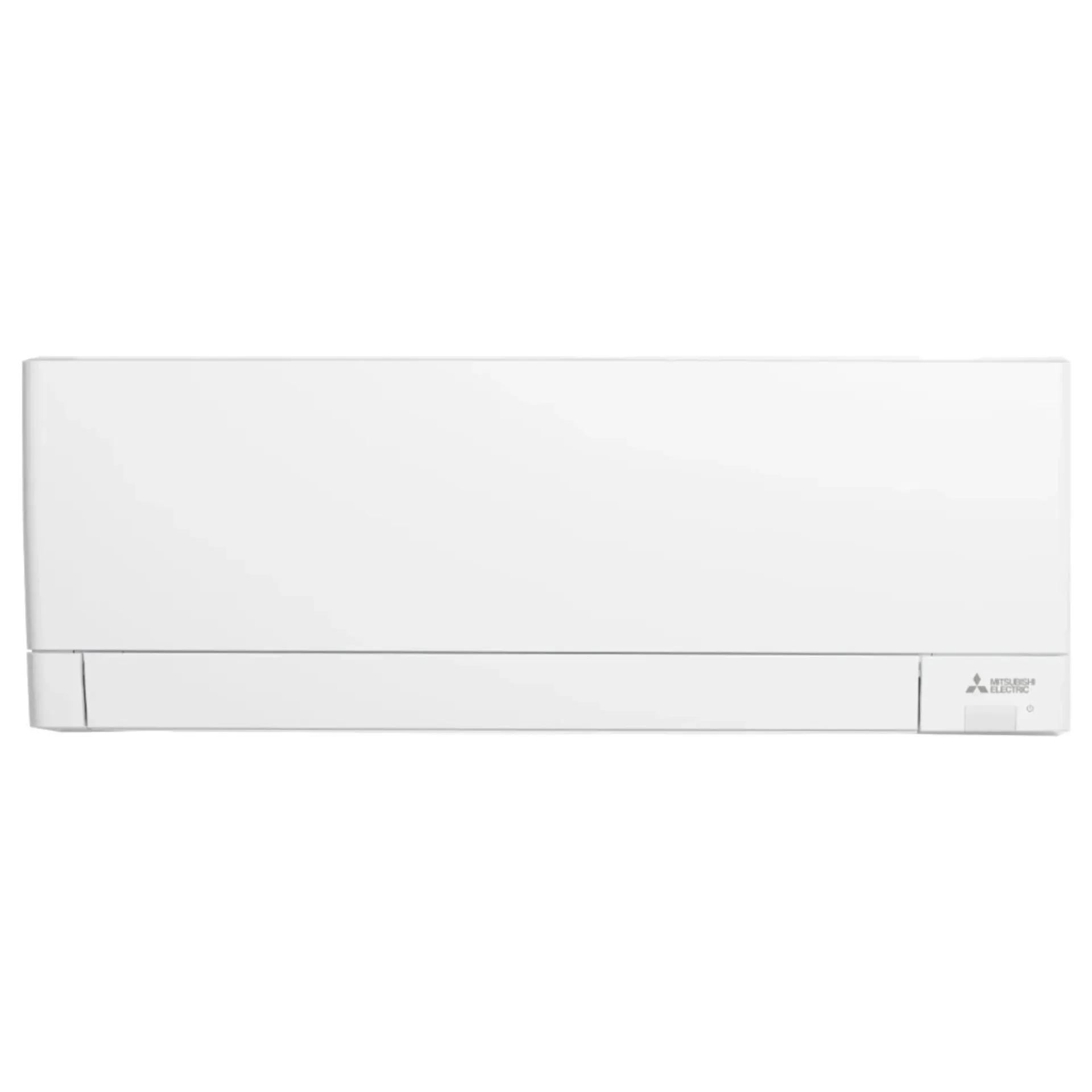MITSUBISHI AY Smart Premium 12k MUZ-AY35/MSZ-AY35KP WiFi Inverter klima uređaj