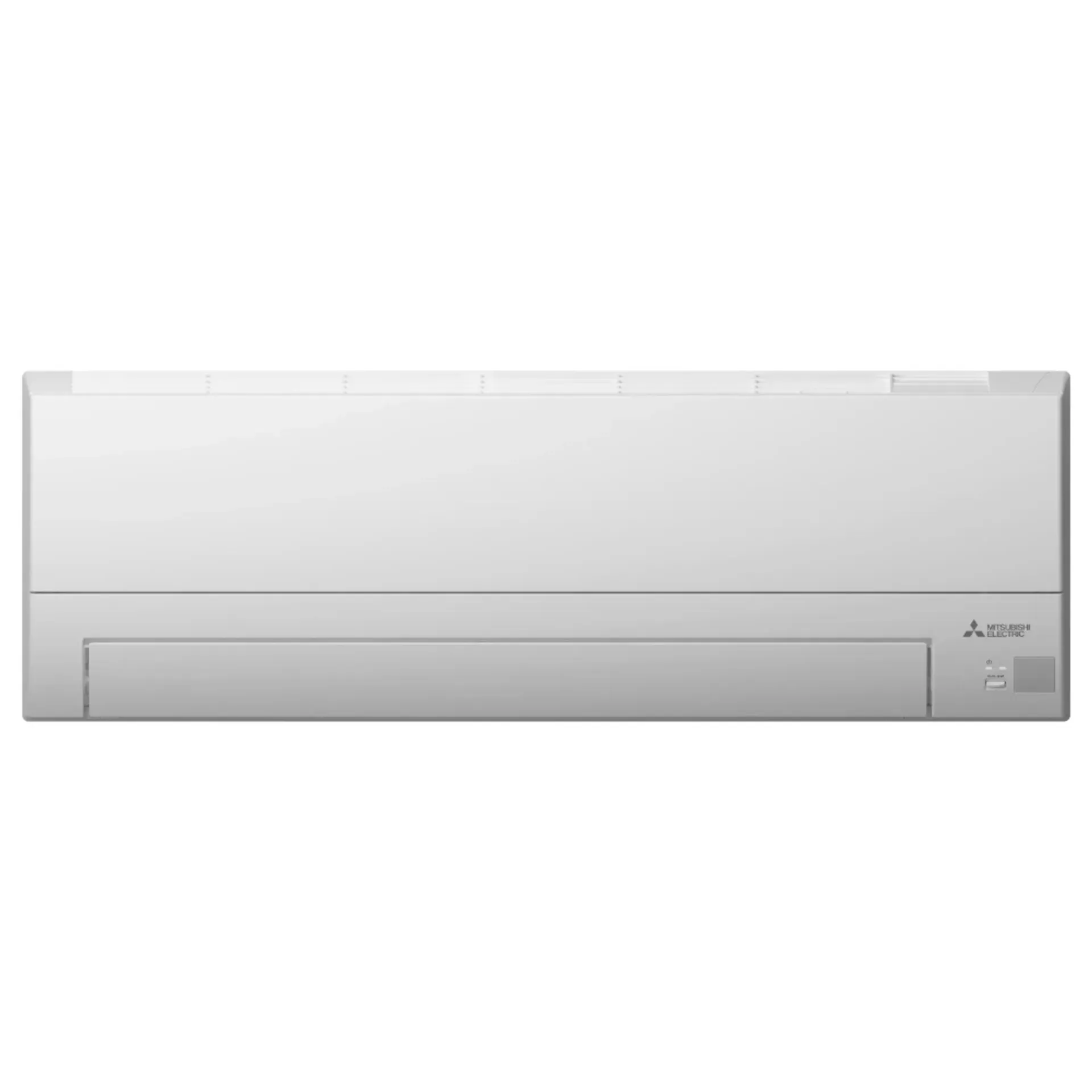 MITSUBISHI Smart Comfort 12k MSZ-BT35VGK/MUZ-BT35VG WiFi Inverter klima uređaj