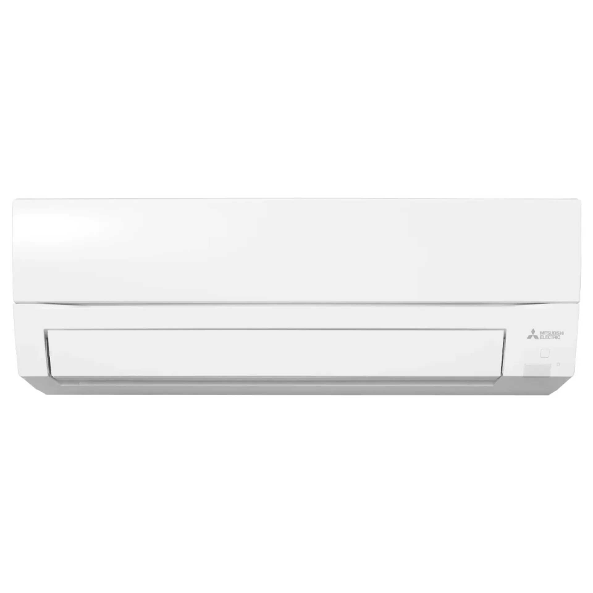 MITSUBISHI Smart Comfort 18k MSZ-BT50VGK/MUZ-BT50VG WiFi Inverter klima uređaj