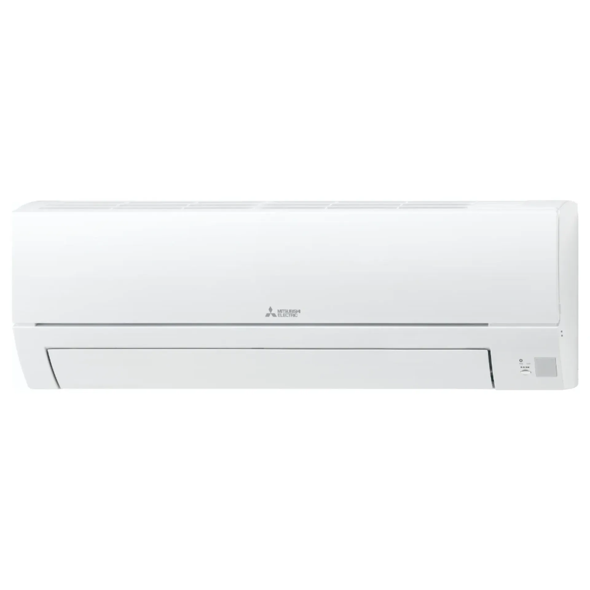 MITSUBISHI Smart Eco Plus 24k  MUZ-HR71 / MSZ-HR71K WiFi Inverter klima uređaj