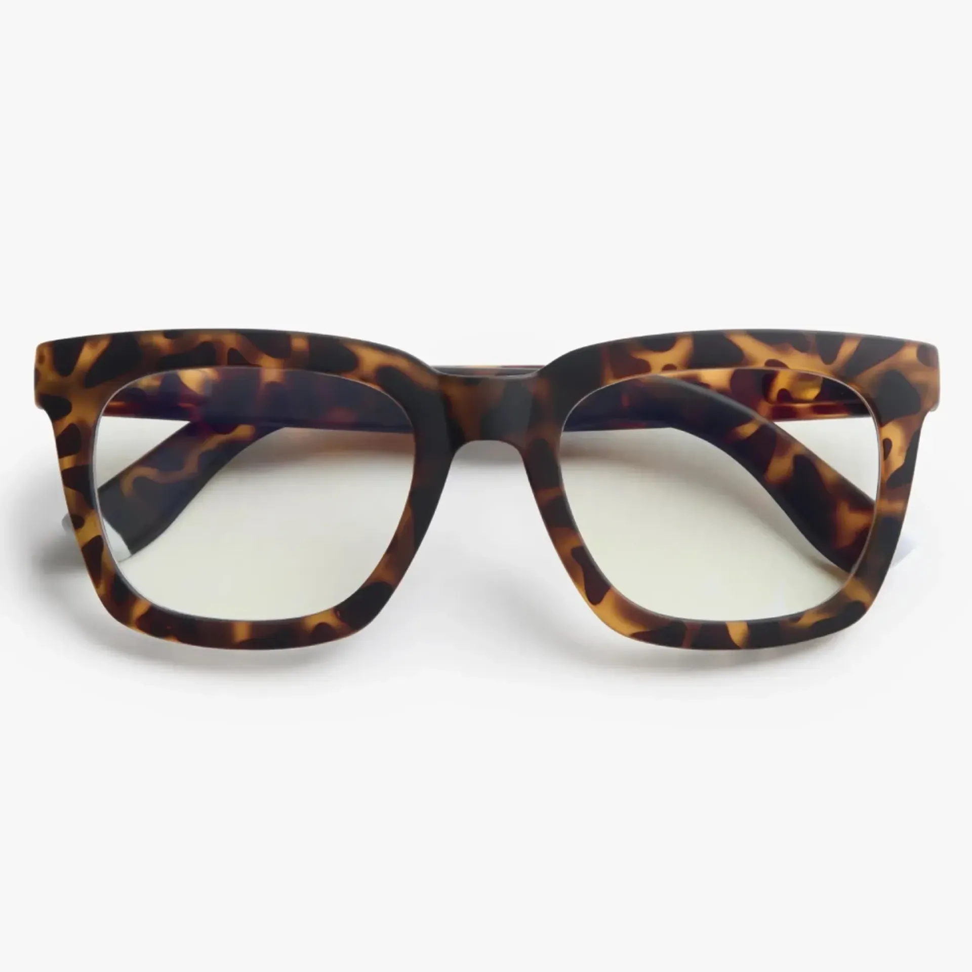BARNER Max Matte Tortoise Zaštitne naočare