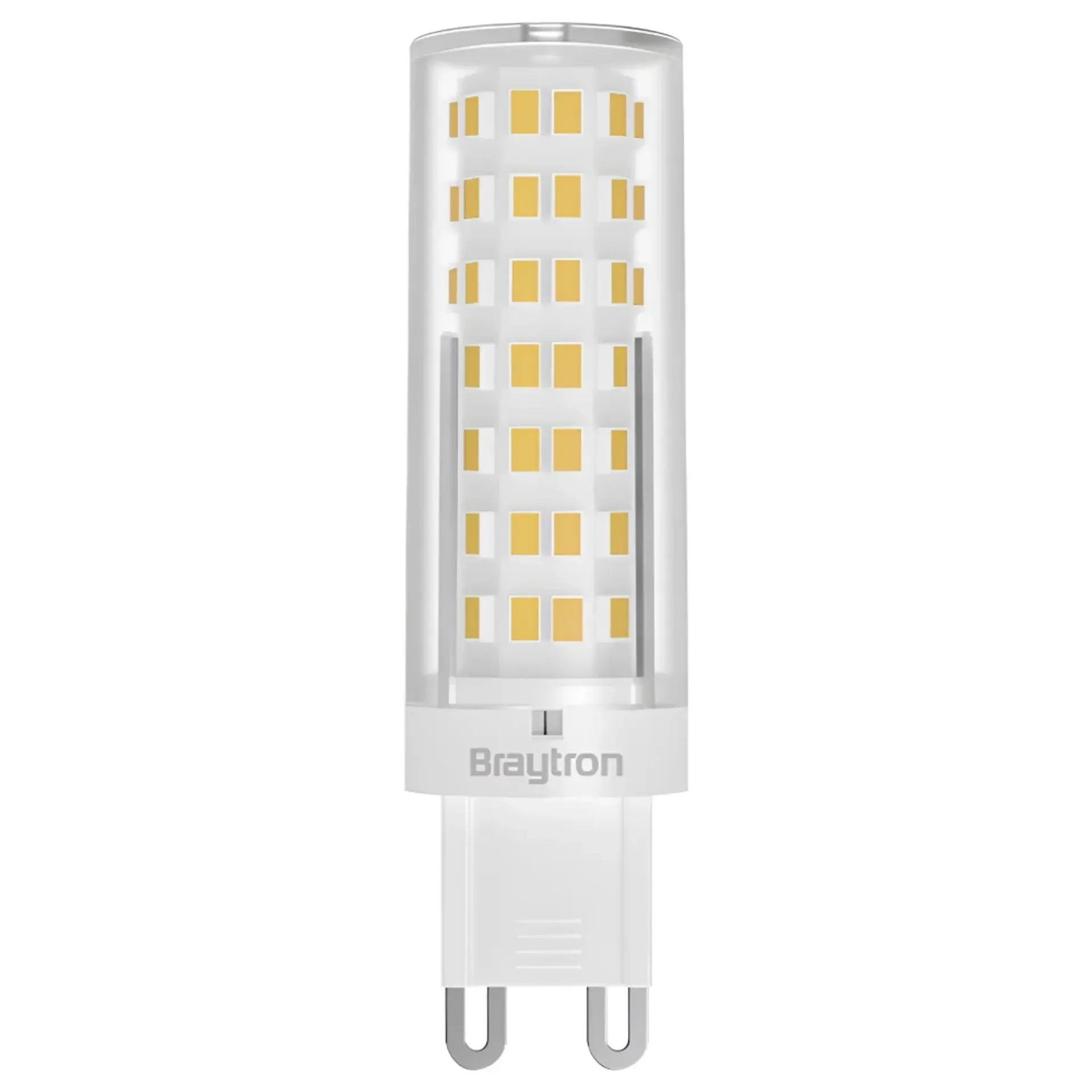 BRAYTRON Kapsula G9 BA29-00990 LED sijalice