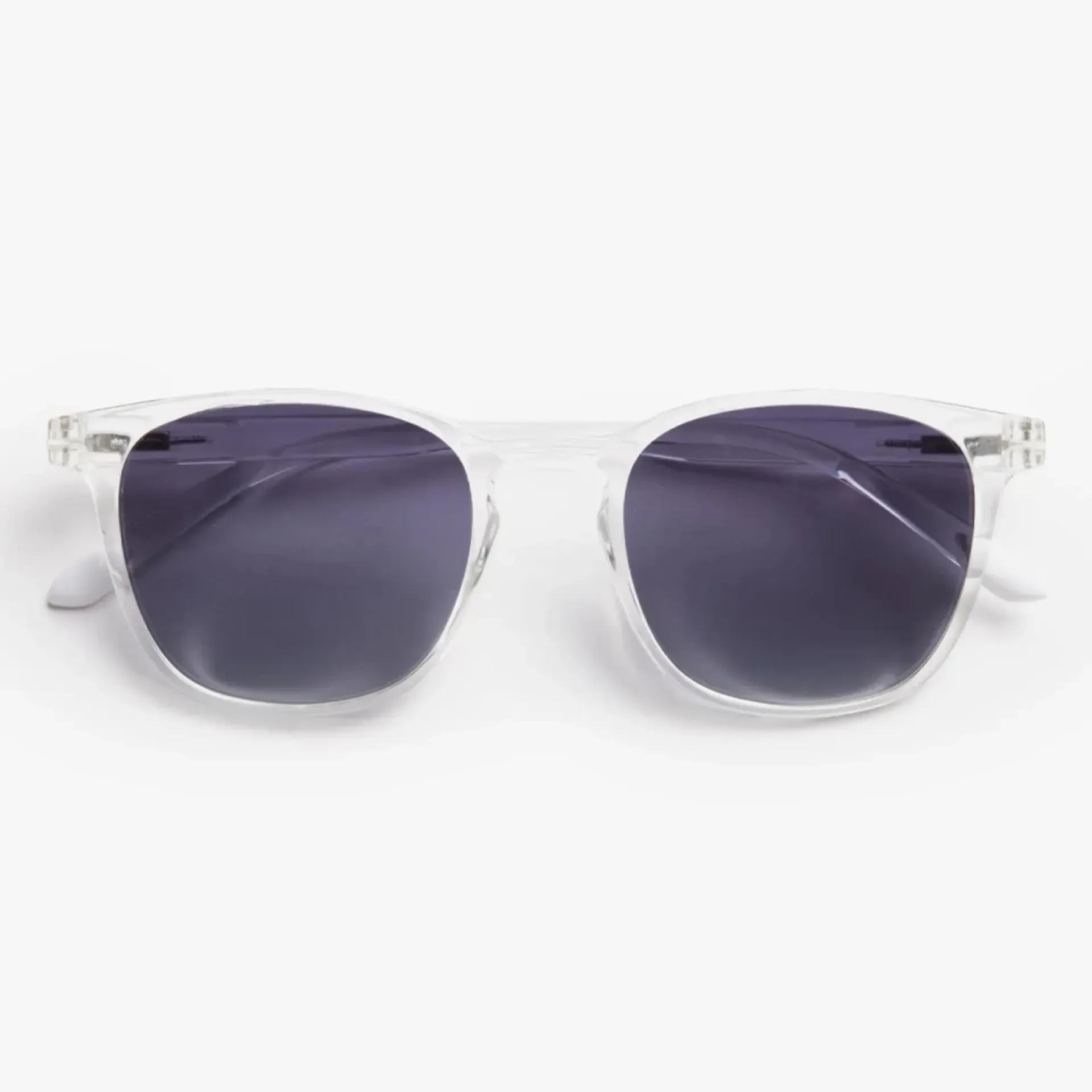 BARNER Dalston Glossy Sun Crystal Naočare za sunce