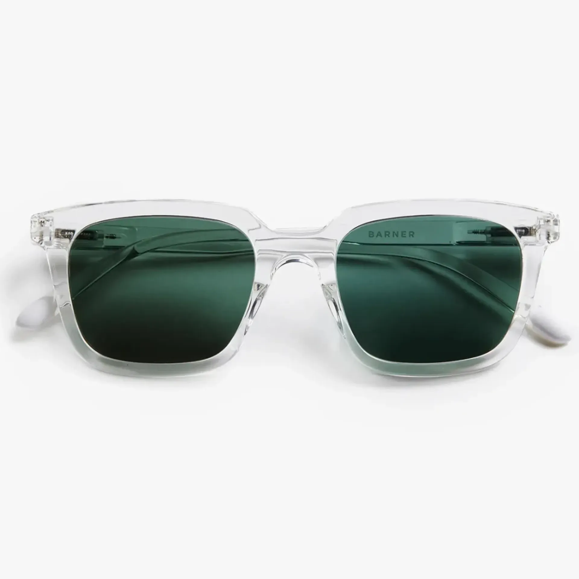 BARNER Holly Glossy Sun Crystal Naočare za sunce