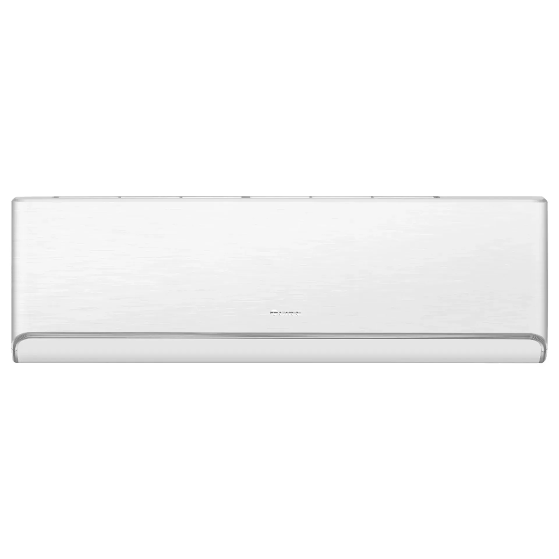 GREE AI Smart UV Premium Airy 24 Inverter klima uređaj