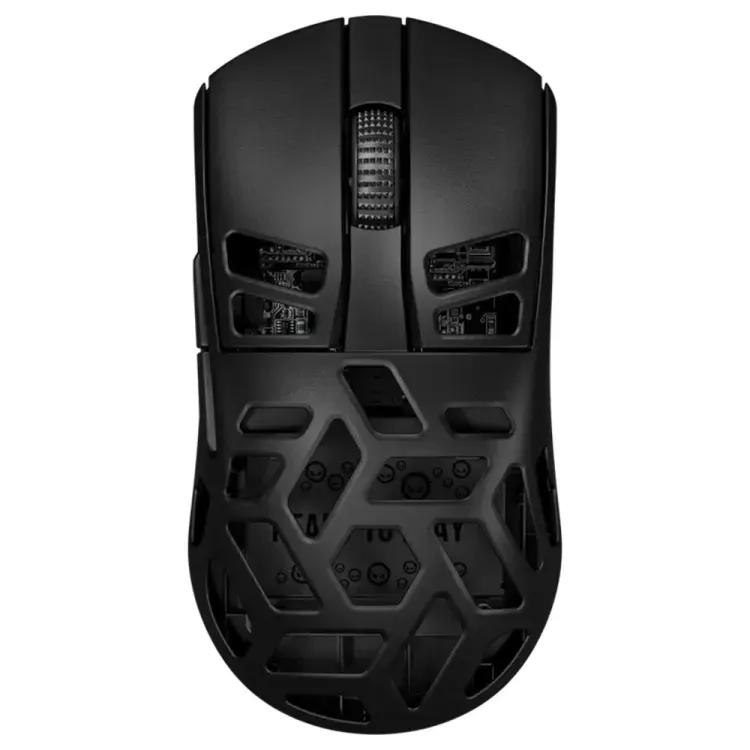Slika 1