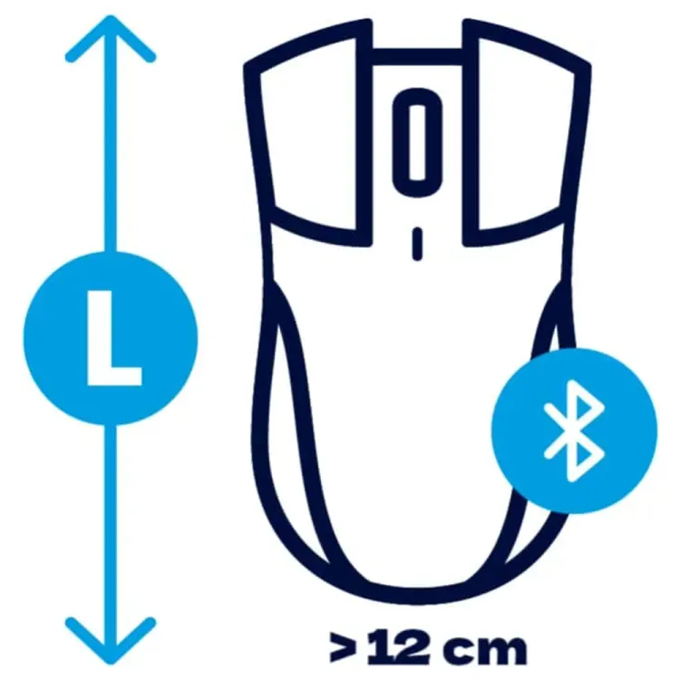 Slika 12