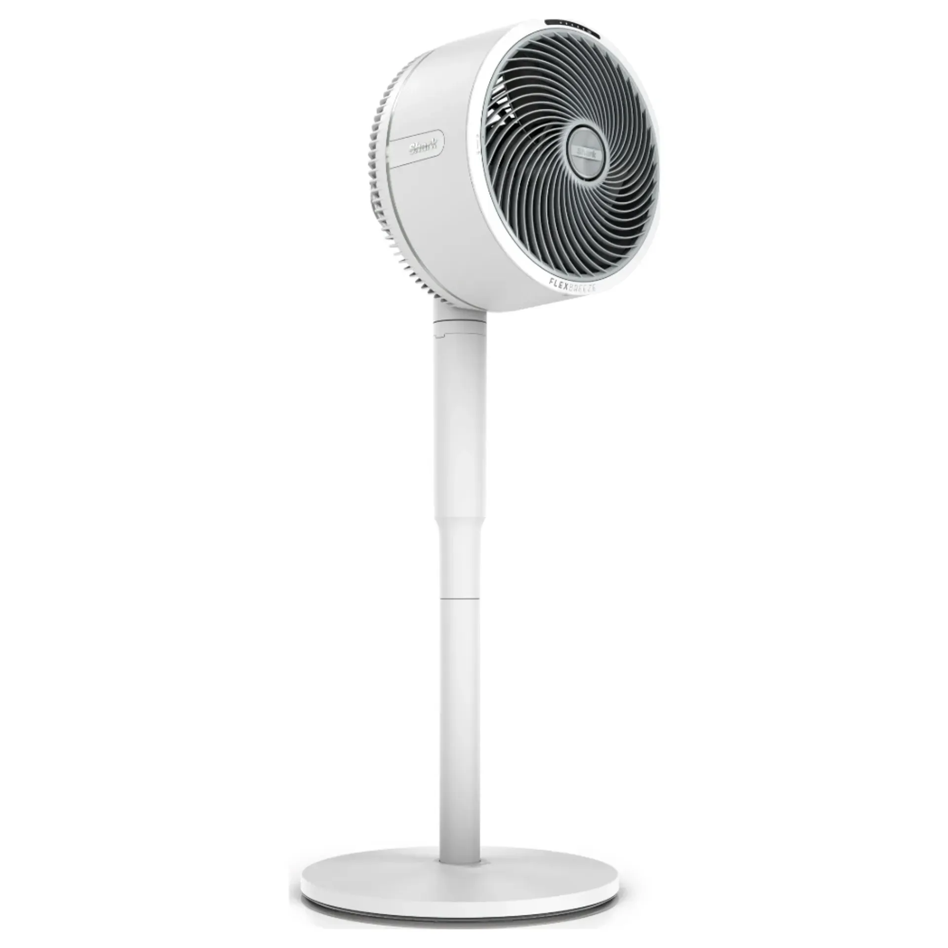 SHARK Flex Breeze FA220EU Ventilator