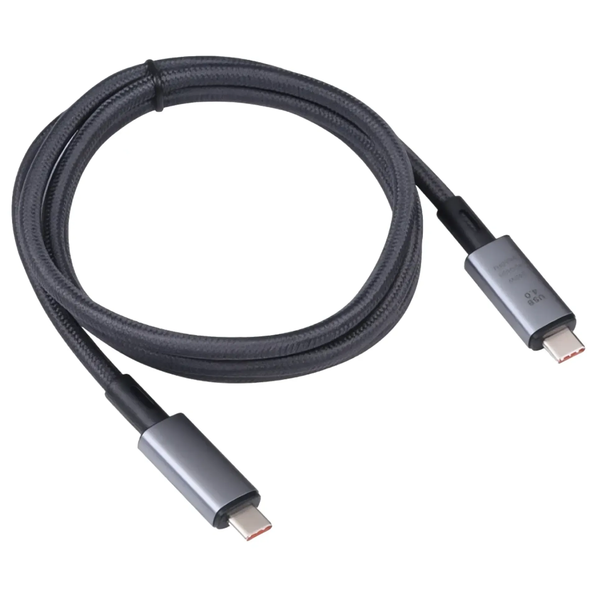 LINKOM USB-C 3.2 240W Kabl 3m