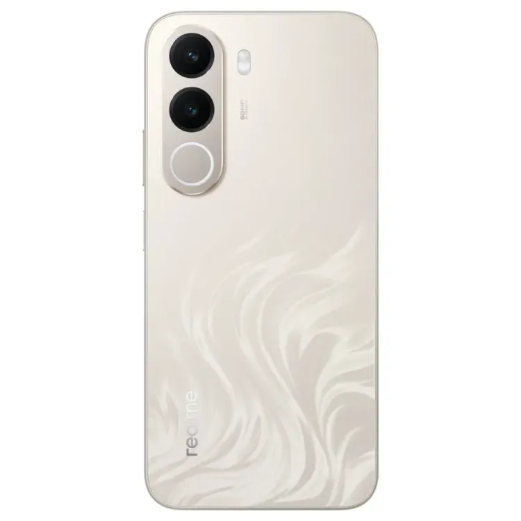 Slika 5