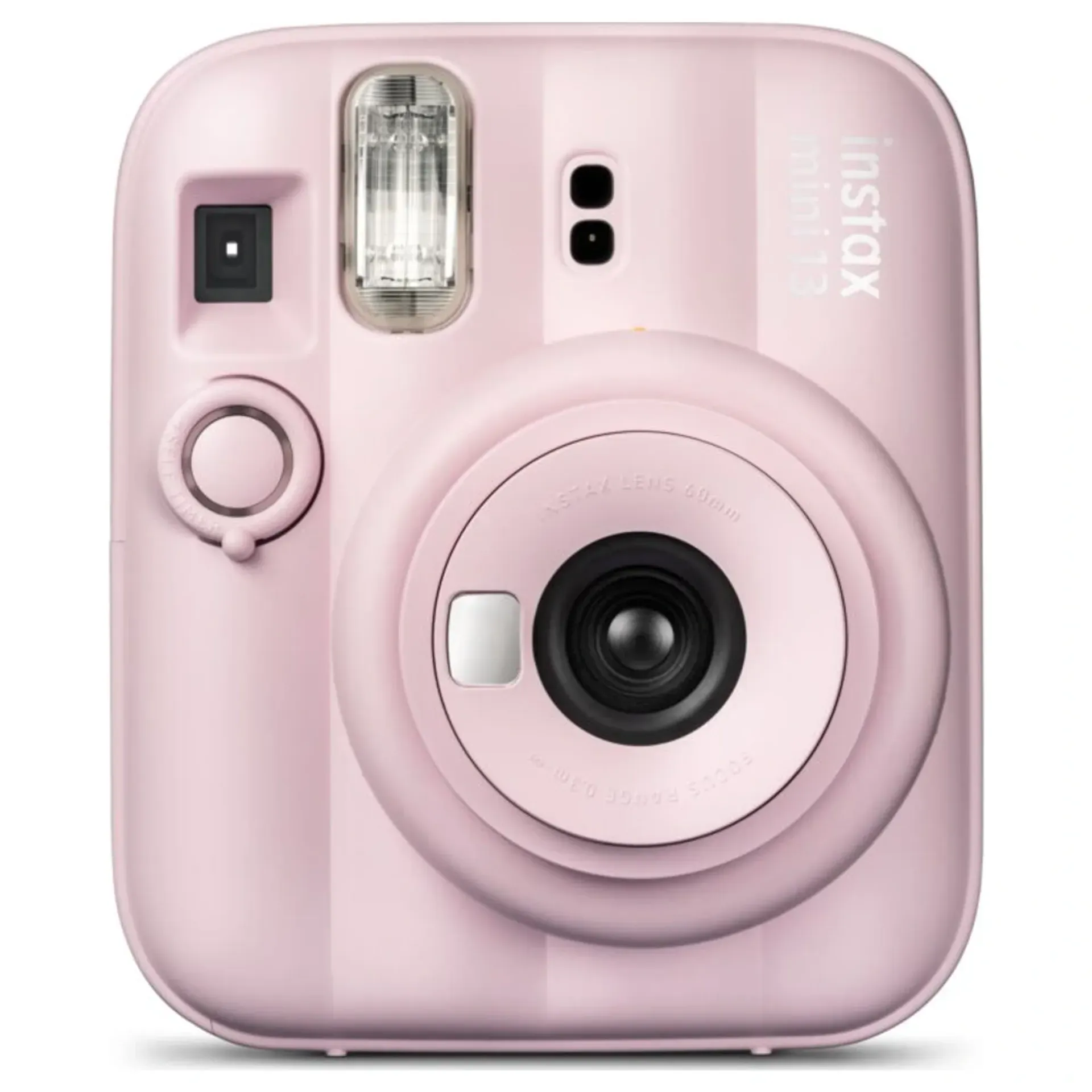 FUJI Instax Mini 13 Pink Digitalni fotoaparat