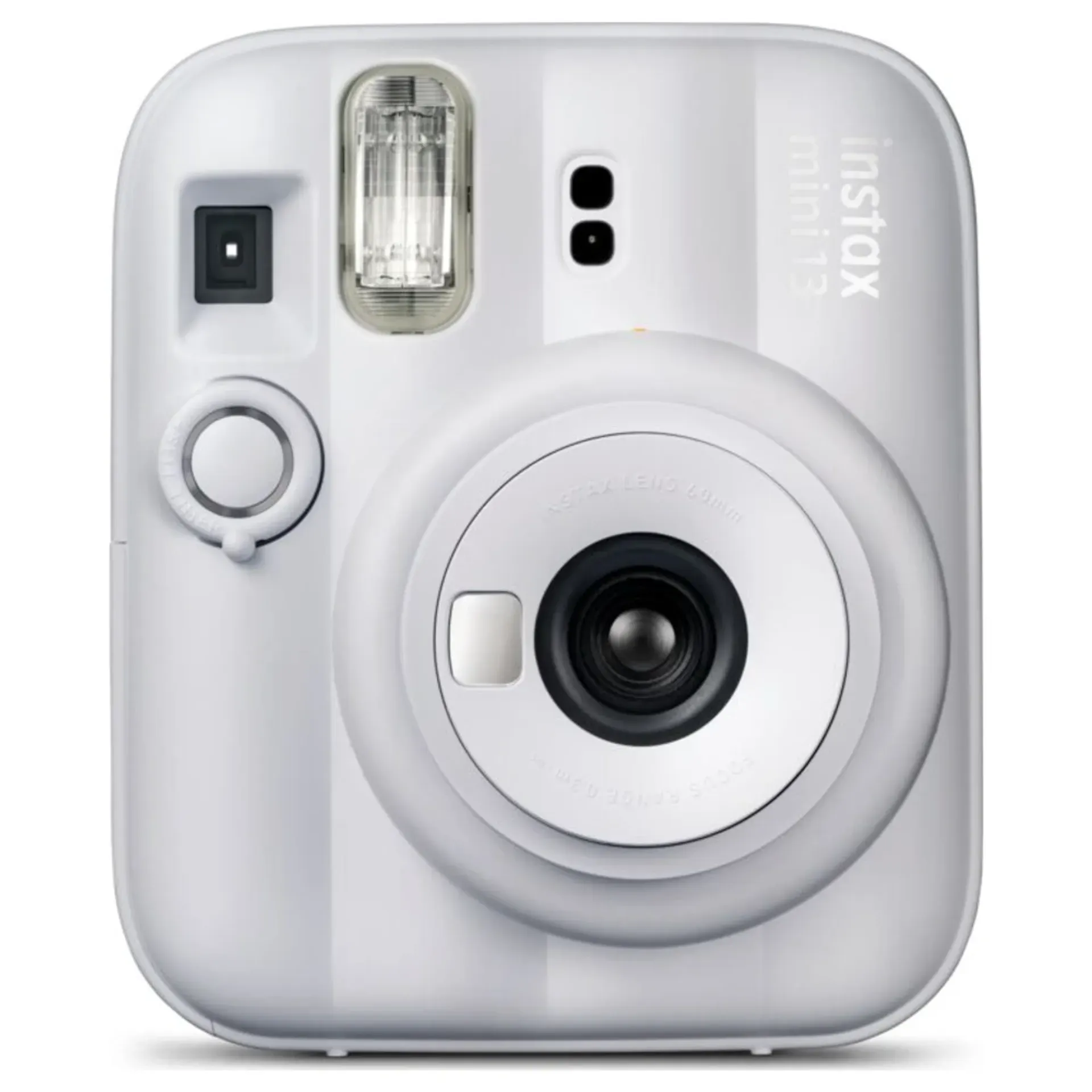 FUJI Instax Mini 13 White Digitalni fotoaparat