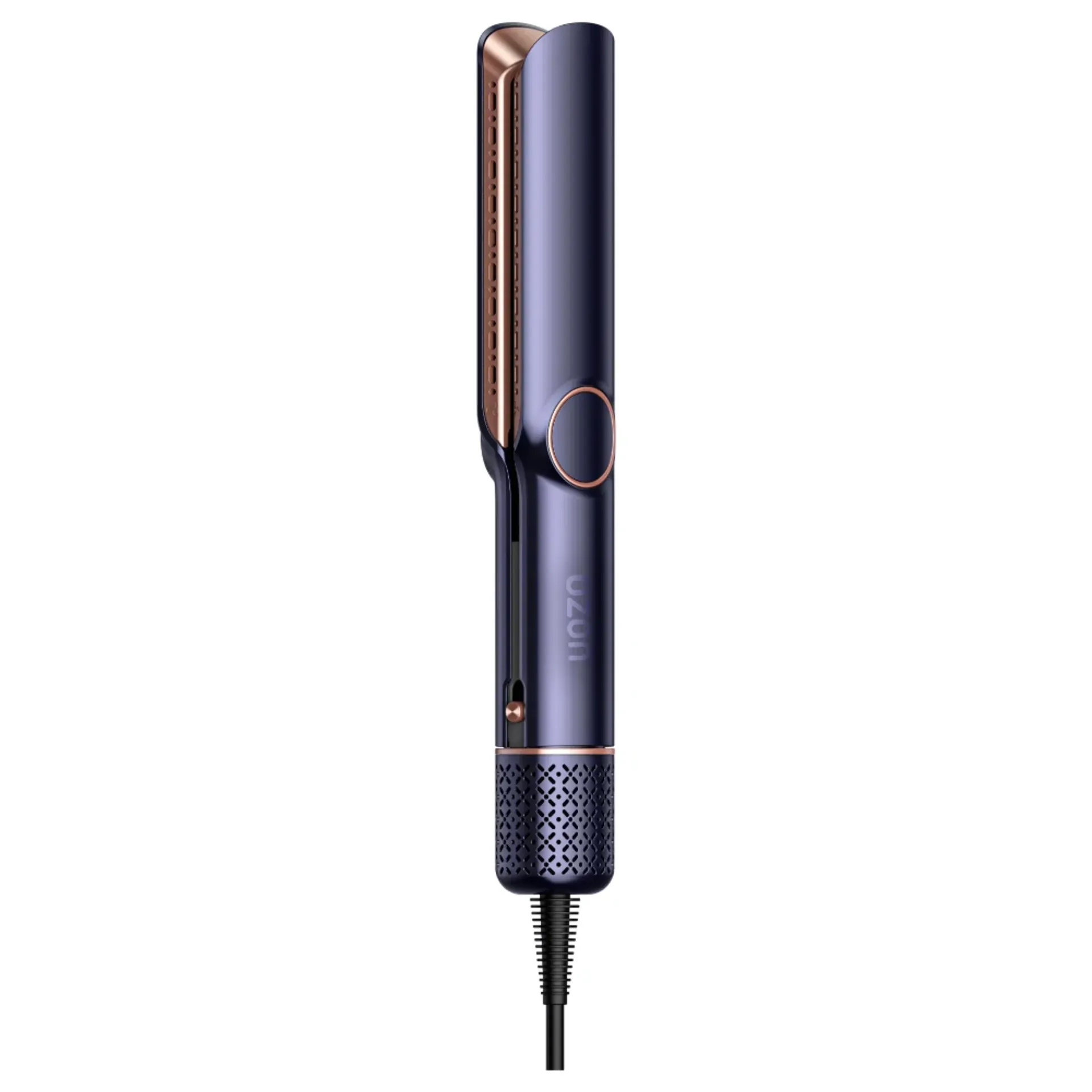 OZON Air Straight MT906B Presa za kosu