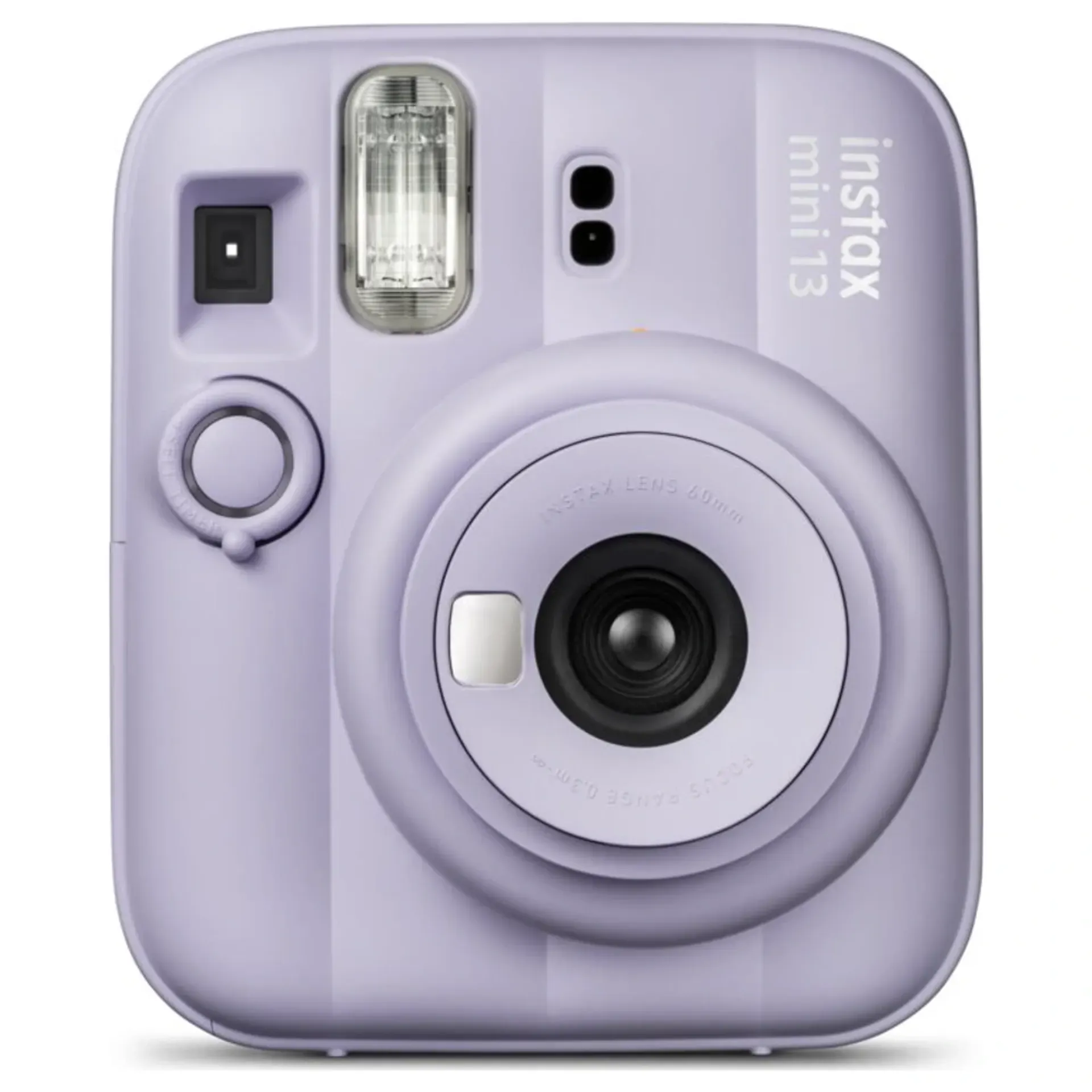 FUJI Instax Mini 13 Purple Digitalni fotoaparat