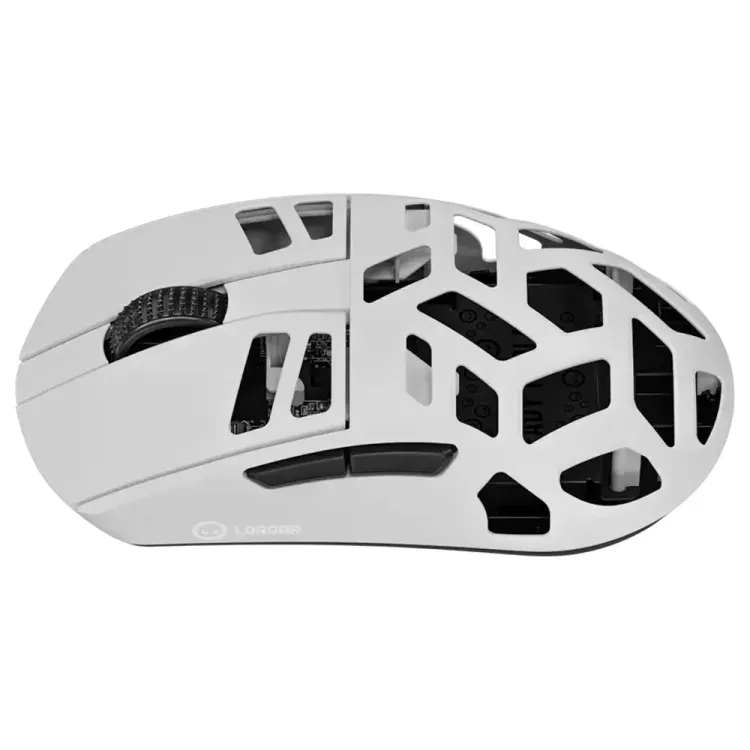 Slika 6