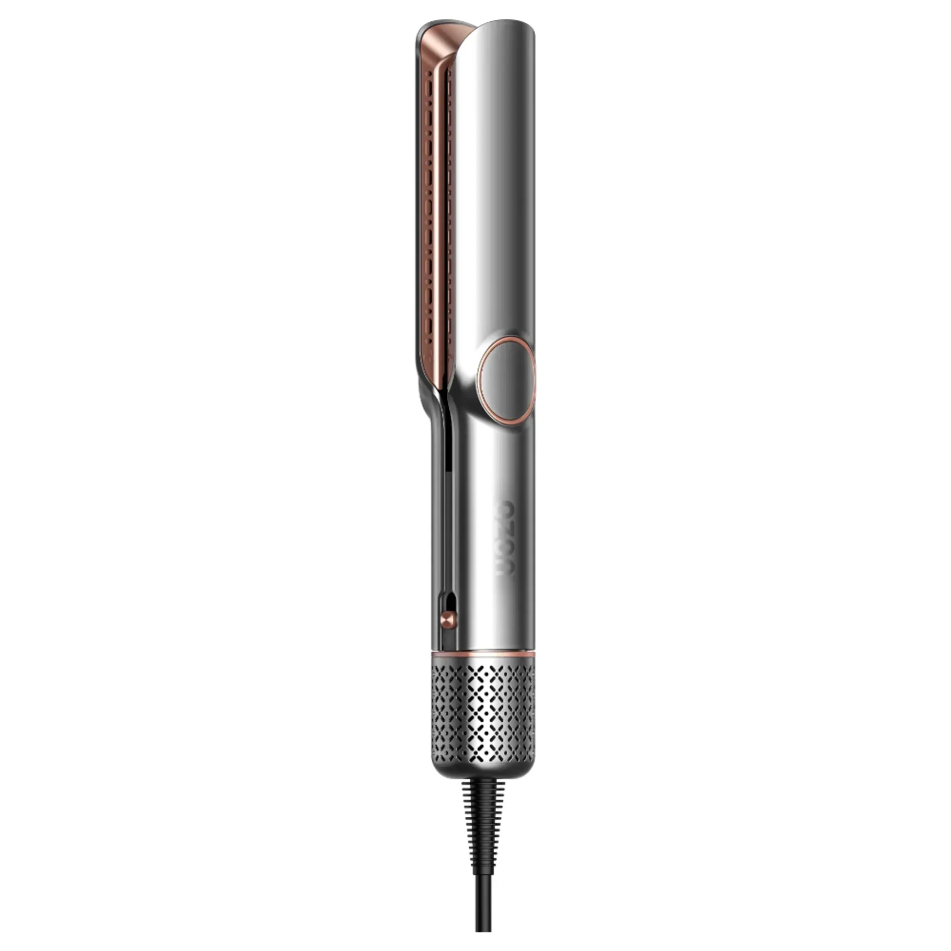 OZON Air Straight MT906S Presa za kosu