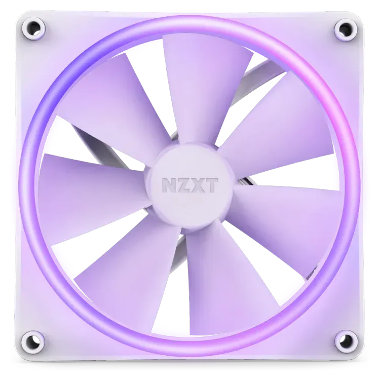 Slika 5