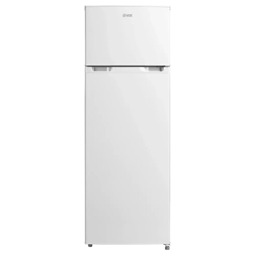 VOX Zamrzivač KG3120E