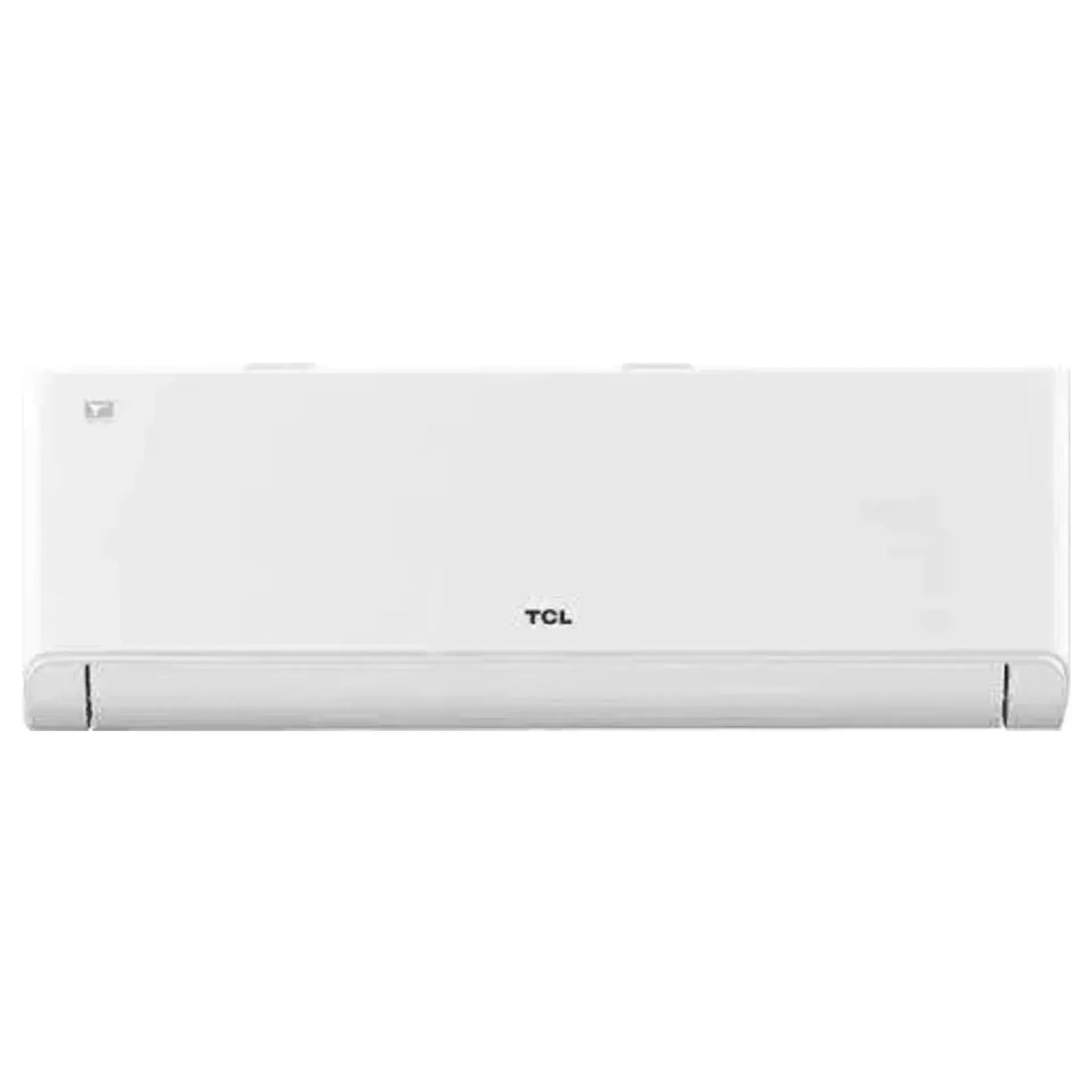 TCL TAC-18CHSD/TPH11I Inverter klima uređaj