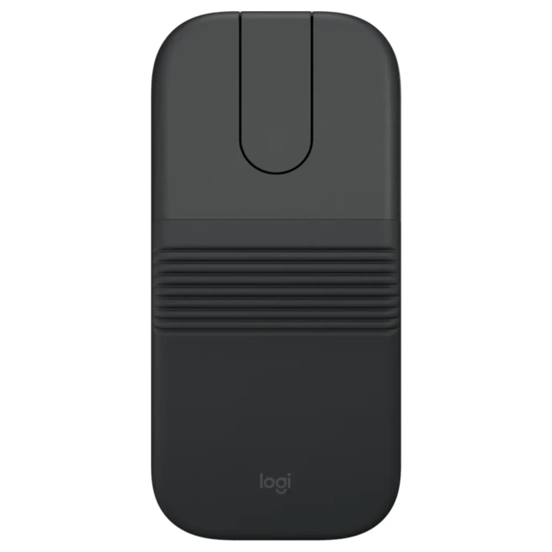 LOGITECH Mobi Fold Miš