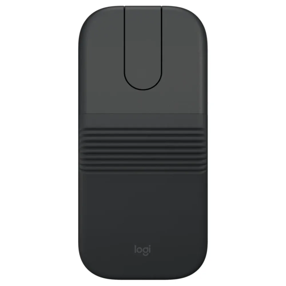 Logitech LOGITECH Mobi Fold Miš