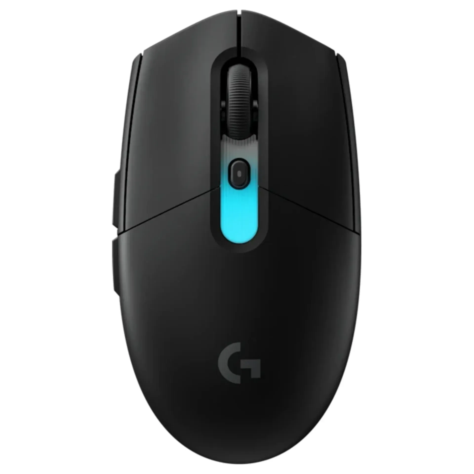 LOGITECH G305X Black Miš