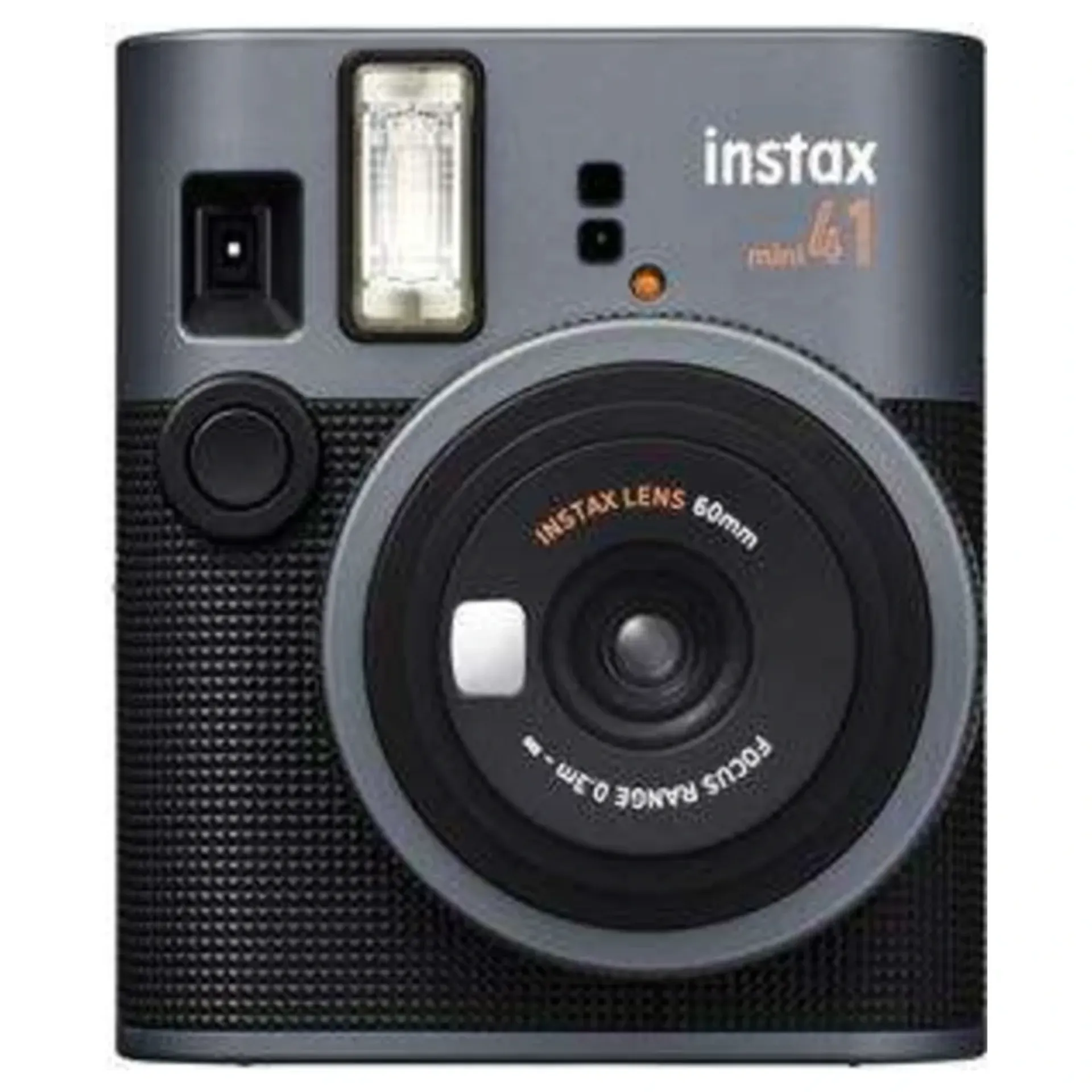 FUJI Instax mini 41 Bundle